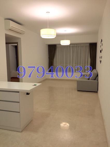 Flamingo Valley thumbnail photo